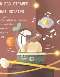 65pcs 93cm Children Kitchen Kitchenware Play Toy Simulation Steam Spray Cooking Set Cookware Tableware Gift Brown Color
